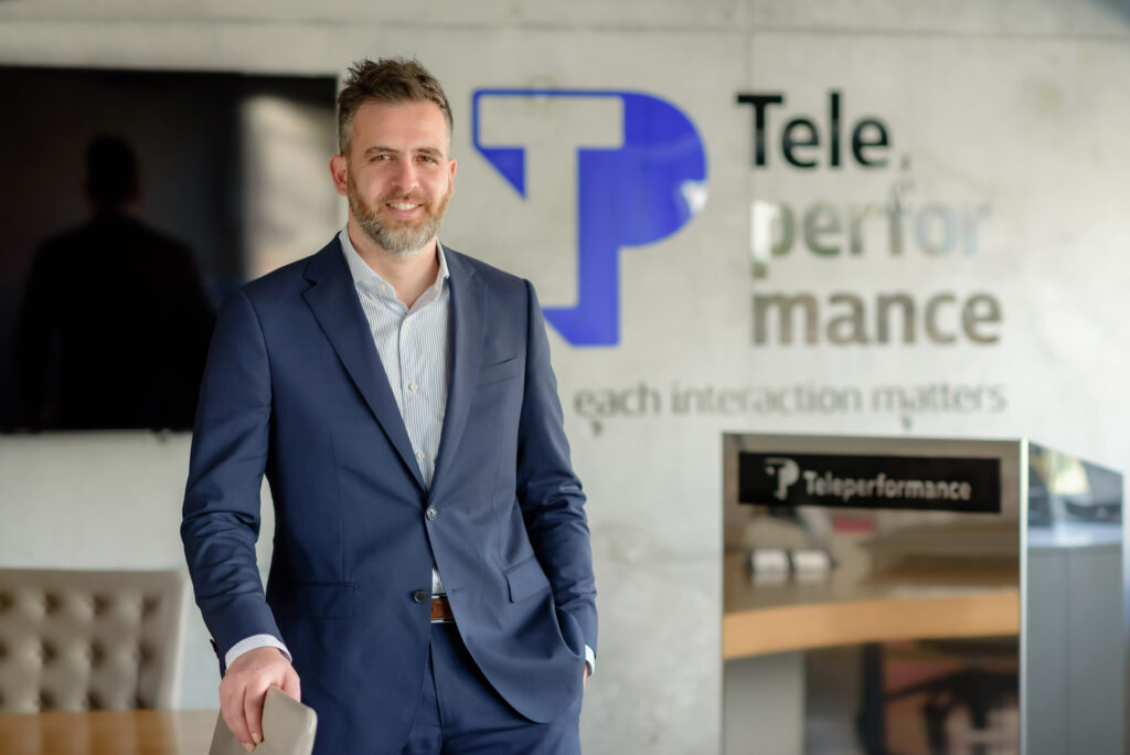 Εταιρικό πορτραίτο. Επαγγελματική φωτογράφιση πορτραίτου. Επαγγελματική φωτογράφιση στελέχους.