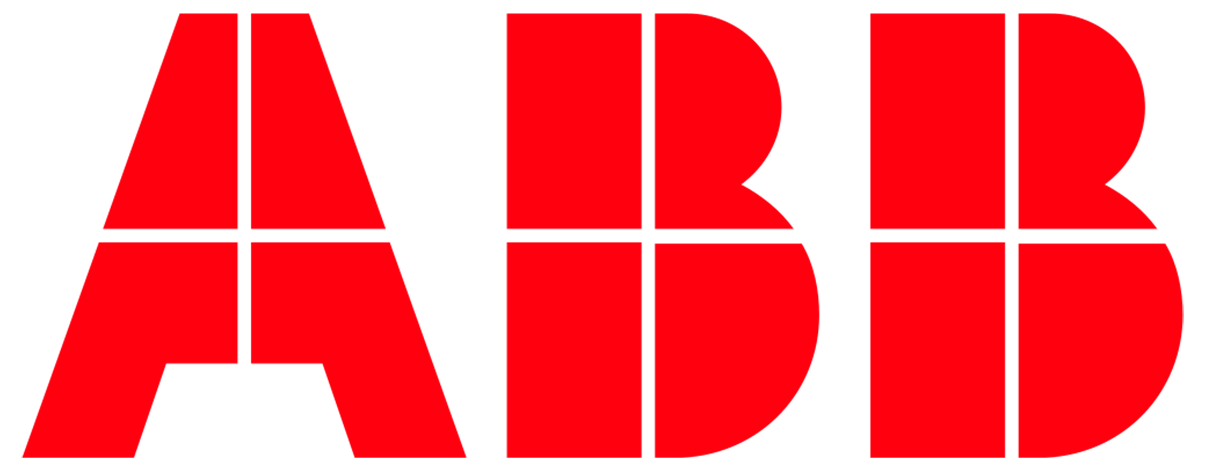 Abb