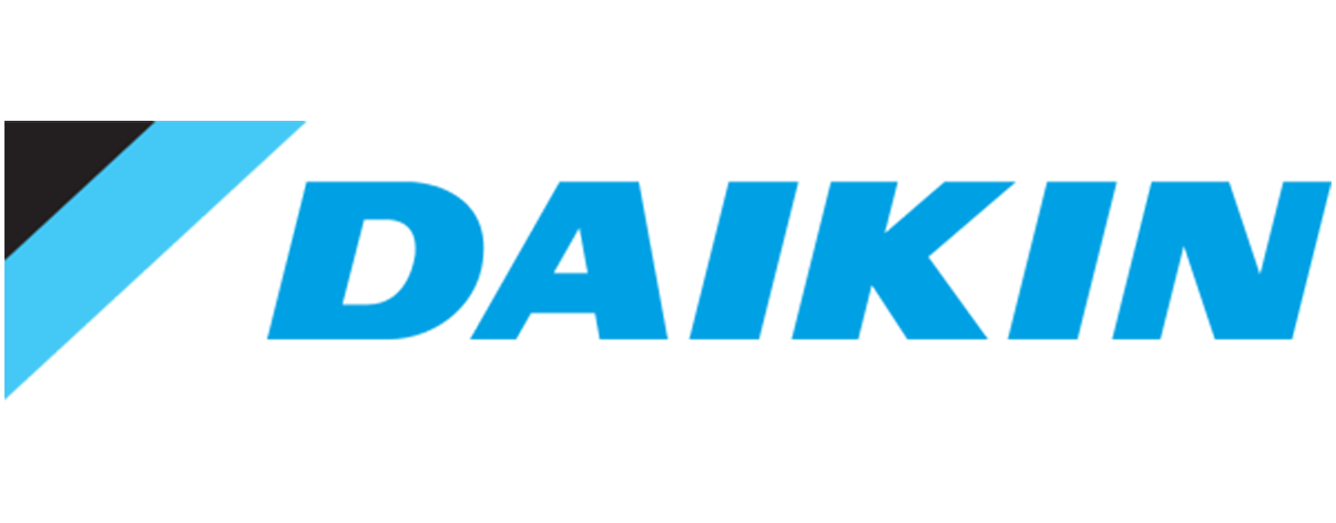 Daikin