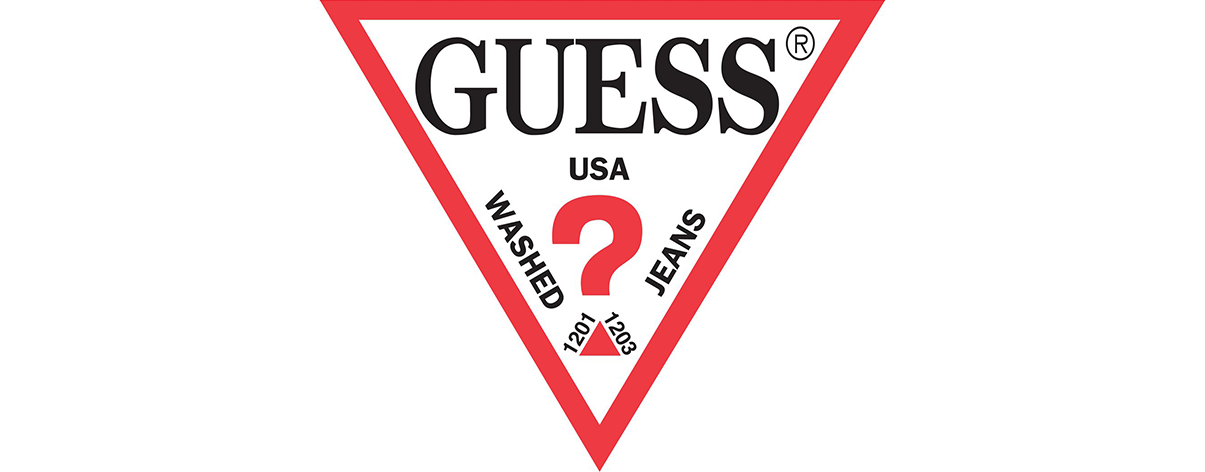 Guess