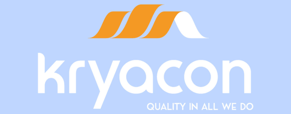 Kryacon