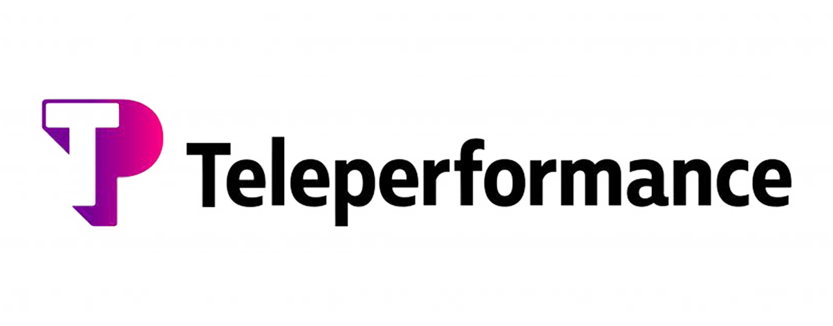 Teleperfprmance