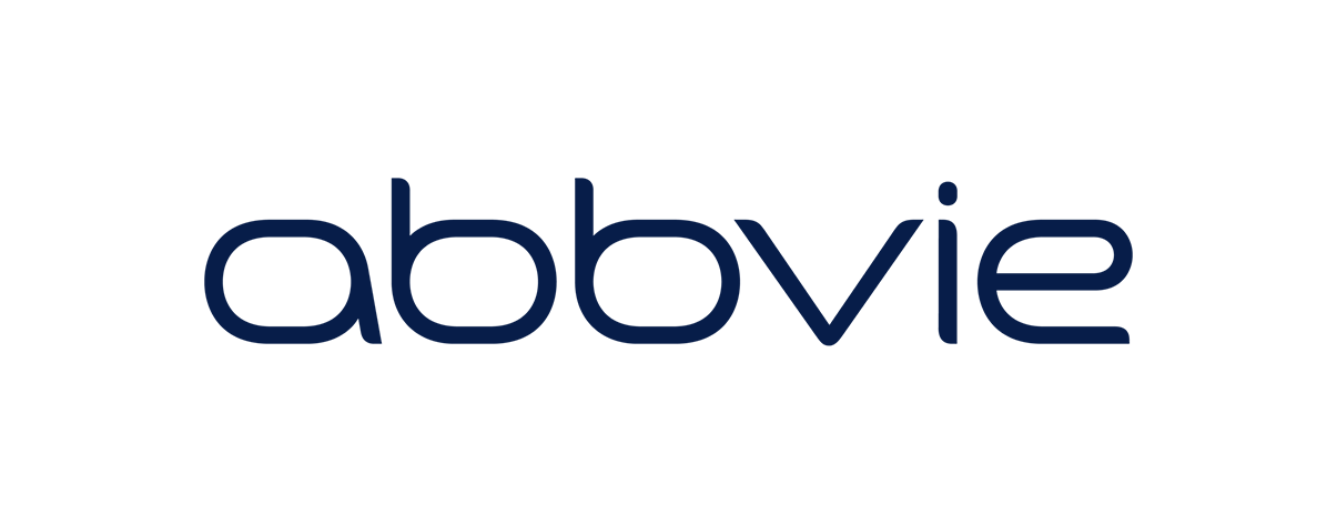 abbvie
