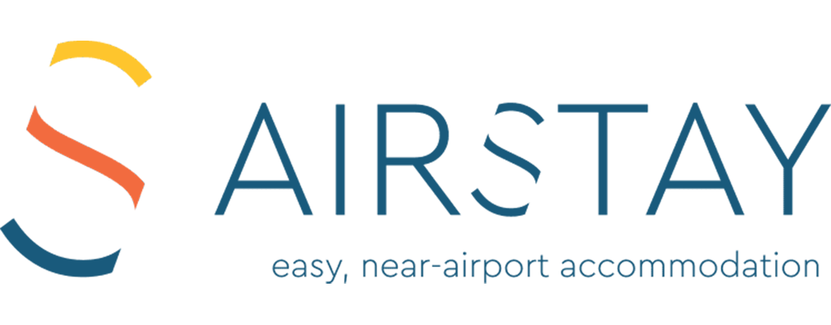 airstay