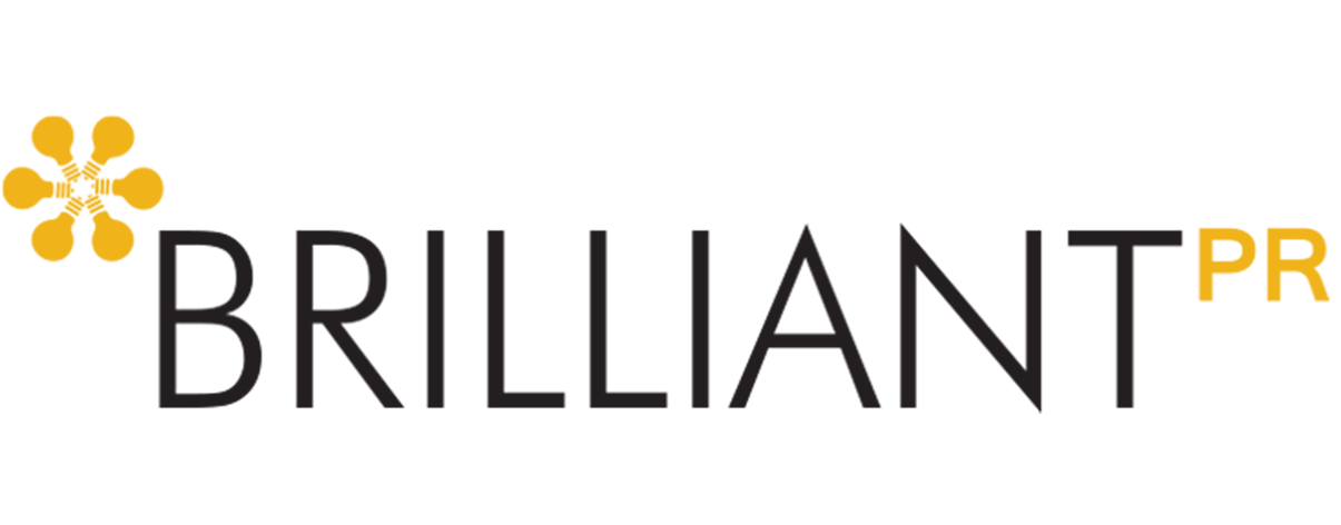 brilliantPR