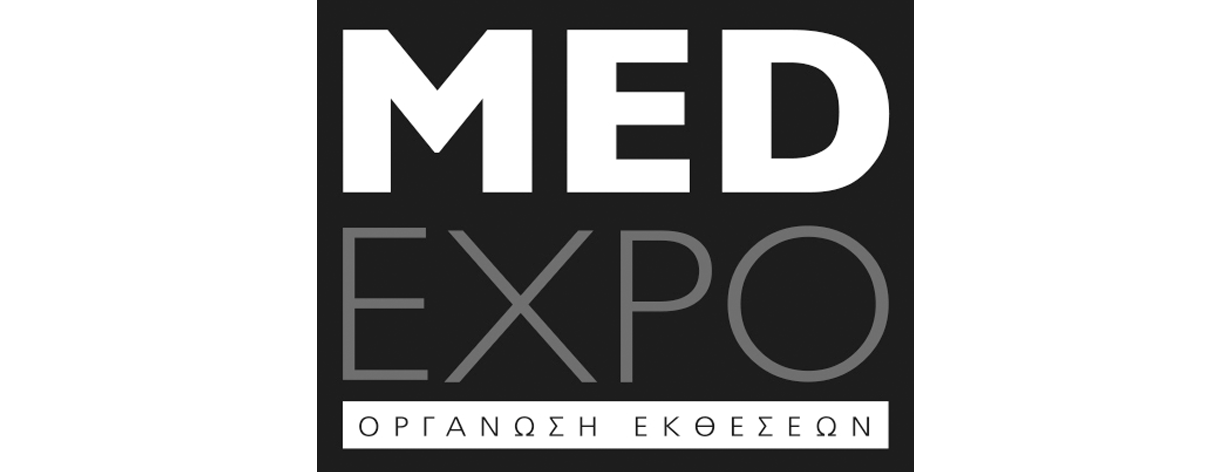 medexpo