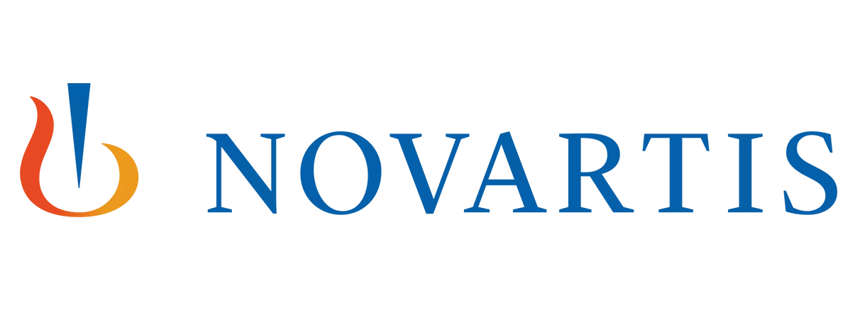 novartis