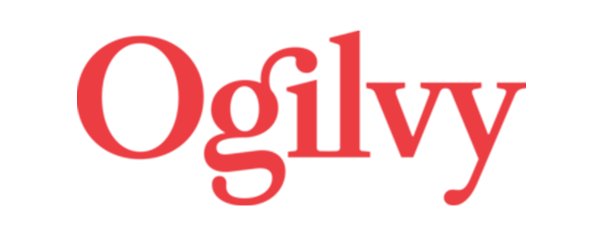 ogilvy