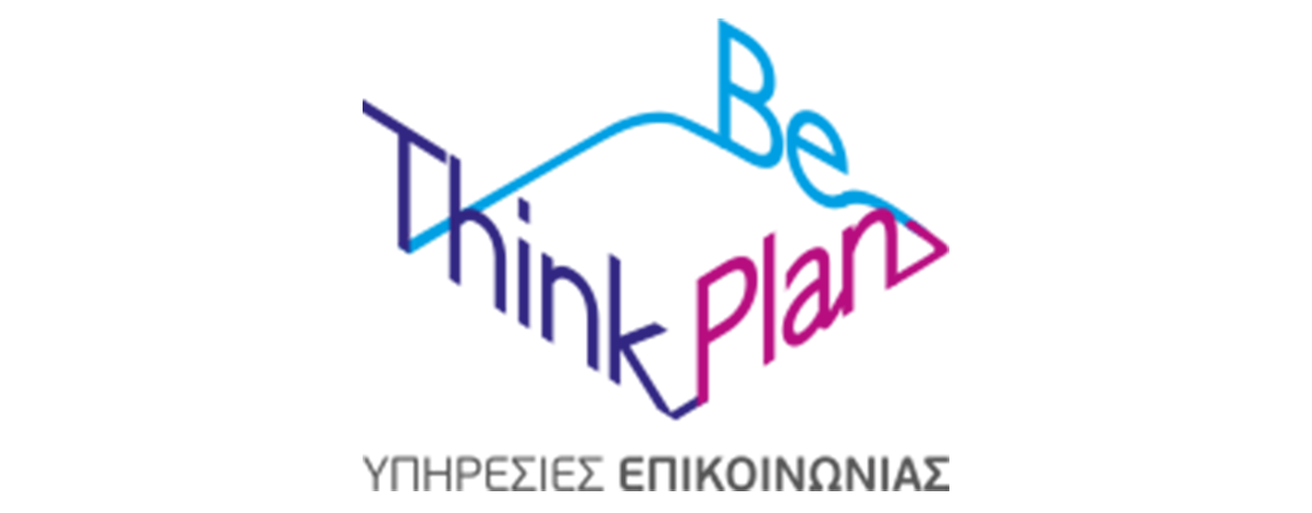 thinkplan