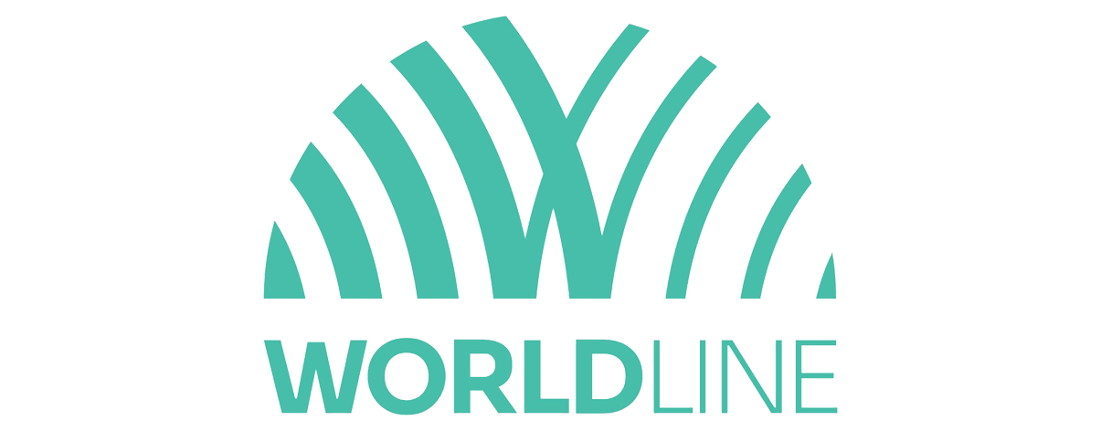 worldline