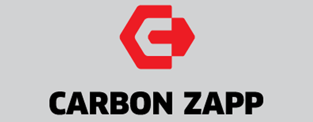 carbon_zap