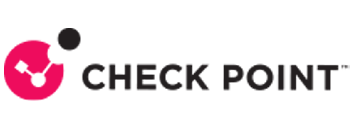 checkpoint-logo