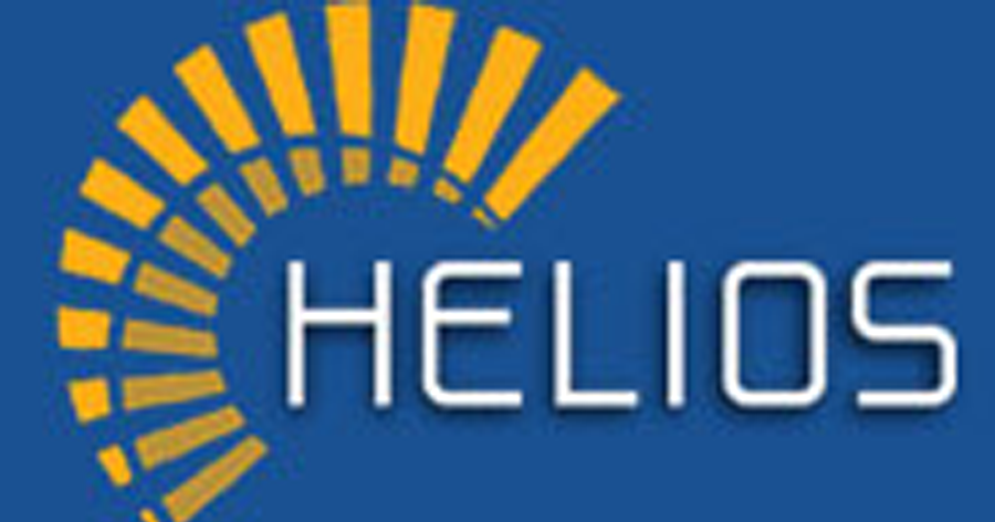 helios