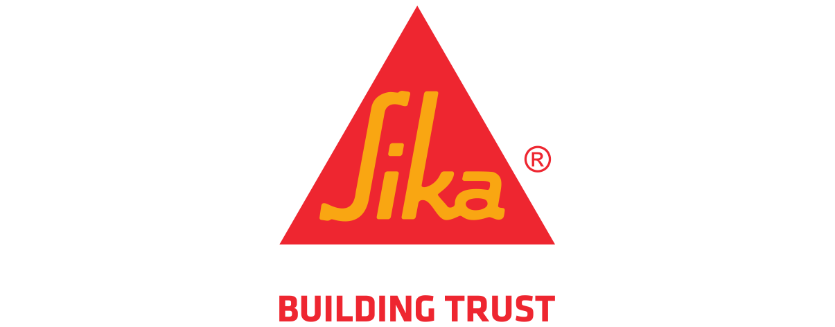 sika